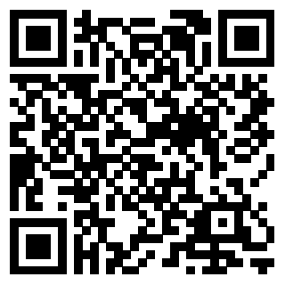 website qr code