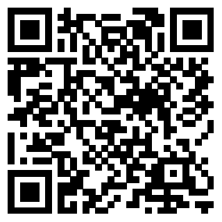 website qr code
