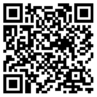 website qr code