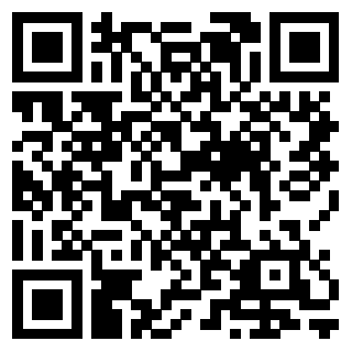 website qr code