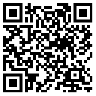 website qr code