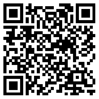 website qr code