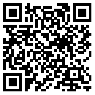 website qr code