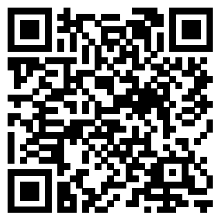 website qr code