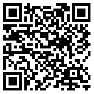 website qr code