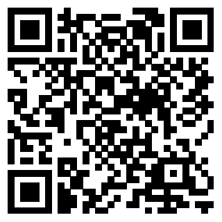 website qr code