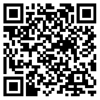 website qr code