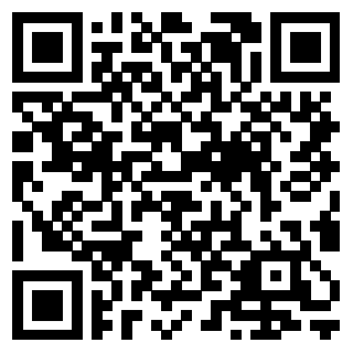 website qr code