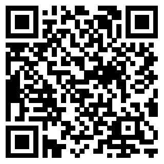 website qr code
