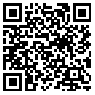 website qr code