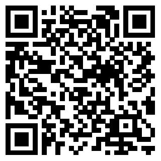 website qr code