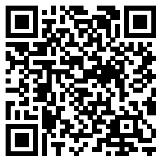 website qr code