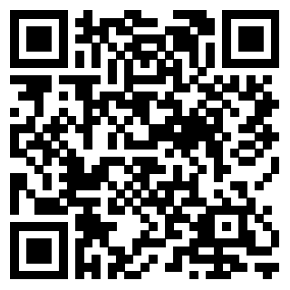 website qr code