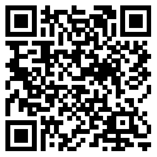 website qr code