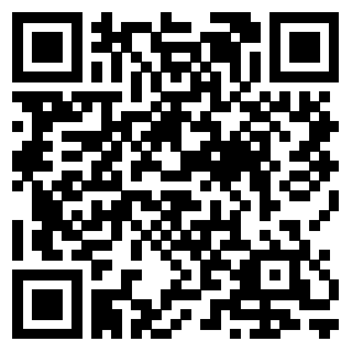 website qr code