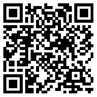 website qr code