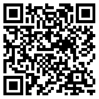 website qr code