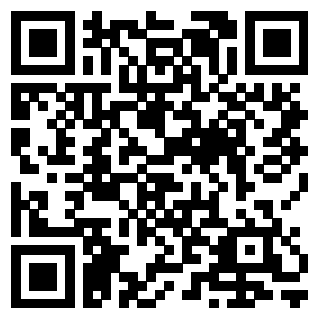 website qr code