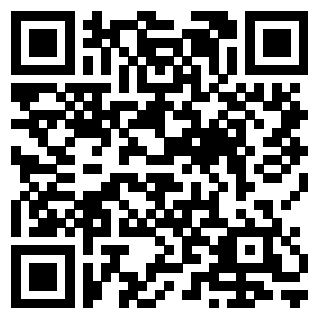 website qr code