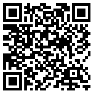 website qr code
