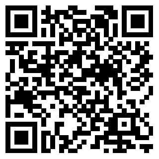 website qr code