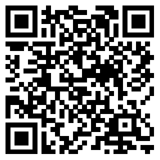 website qr code