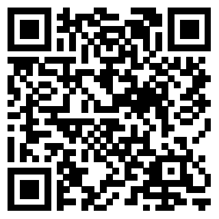 website qr code