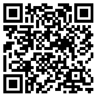 website qr code