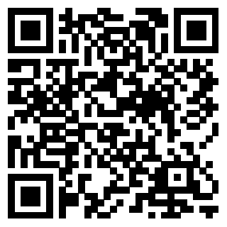 website qr code