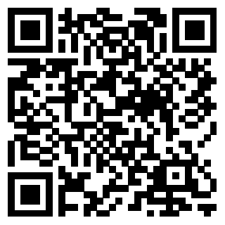 website qr code