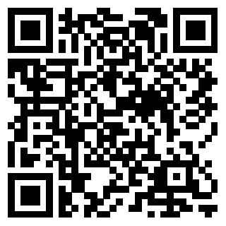 website qr code