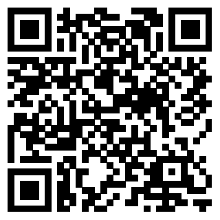 website qr code