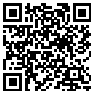 website qr code