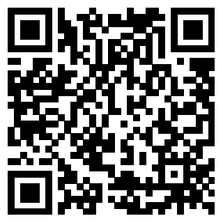 website qr code