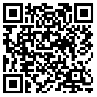 website qr code
