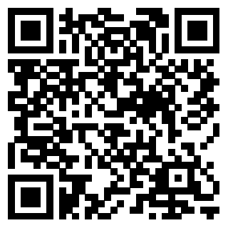 website qr code