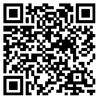 website qr code