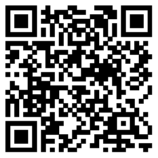 website qr code