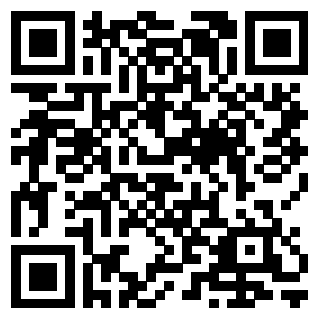 website qr code