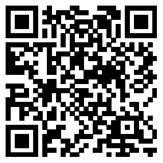 website qr code