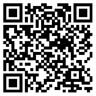 website qr code
