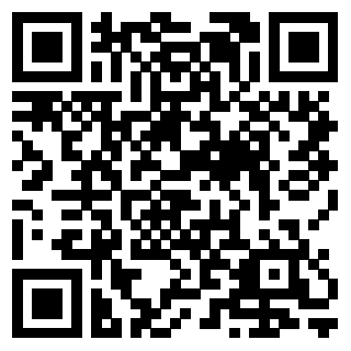 website qr code