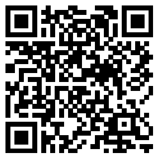 website qr code