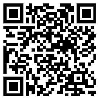 website qr code