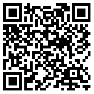 website qr code