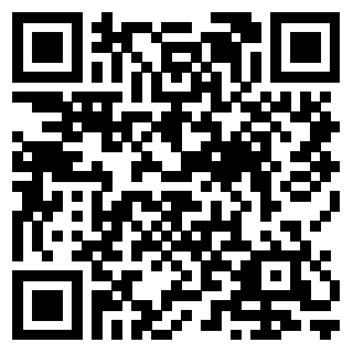 website qr code