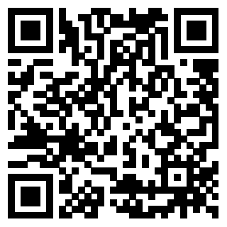 website qr code