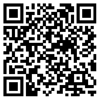 website qr code