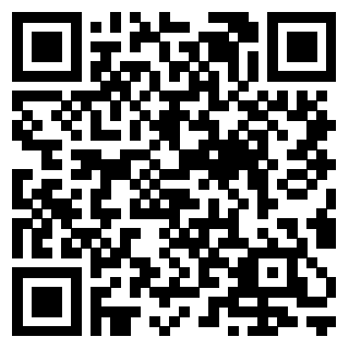 website qr code