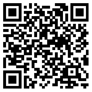 website qr code